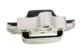BOGAP Premium Mounting for engine A1918127
