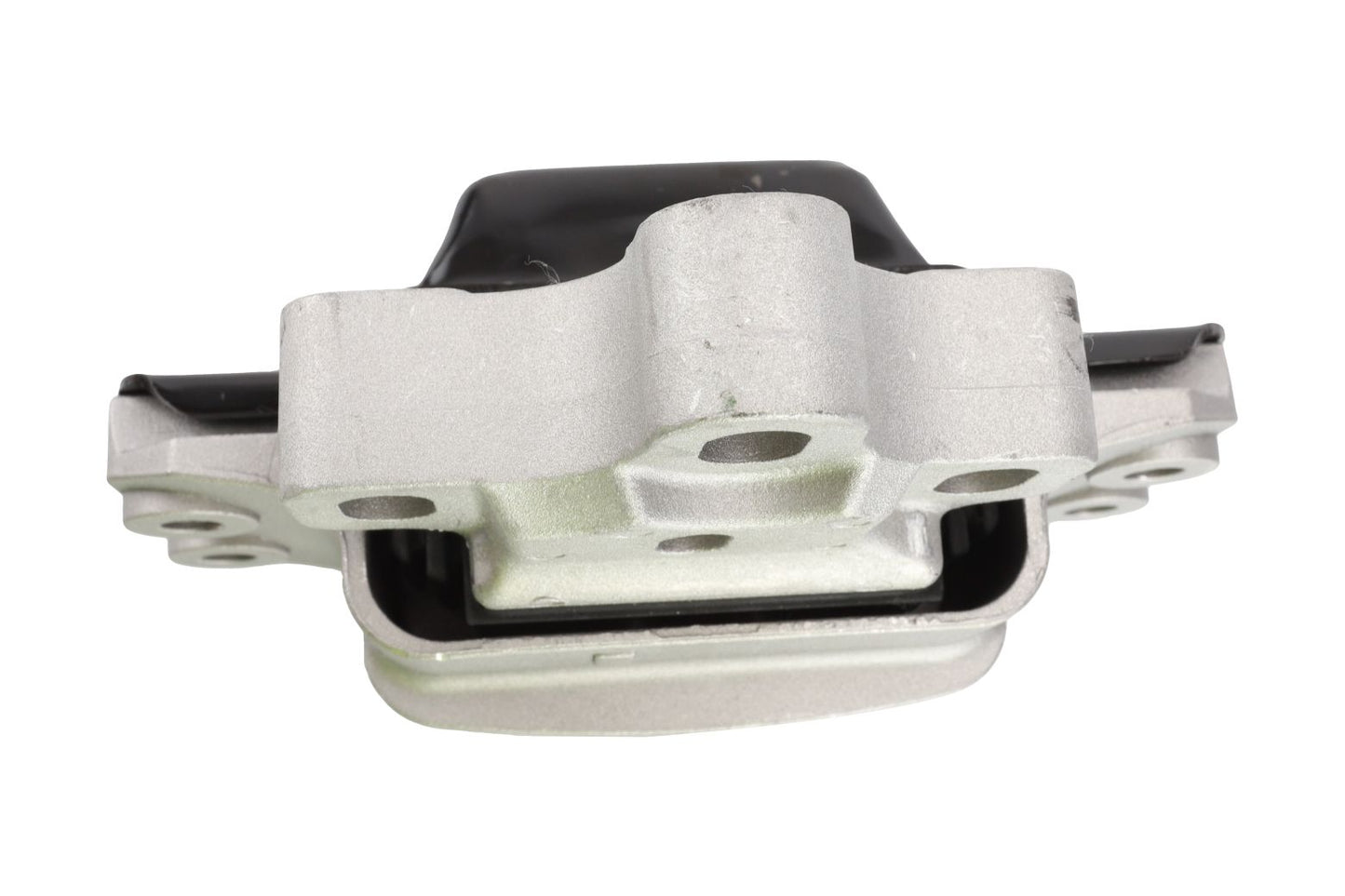 BOGAP Premium Mounting for engine A1918127