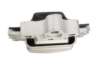 BOGAP Premium Mounting for engine A1918127