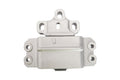 BOGAP Premium Mounting for engine A1918127