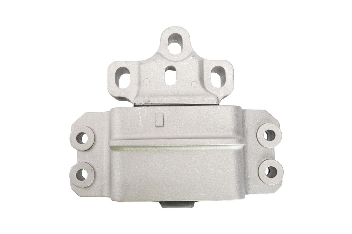 BOGAP Premium Mounting for engine A1918127