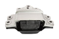 BOGAP Premium Mounting for engine A1918127