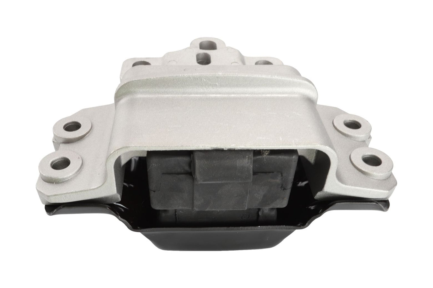 BOGAP Premium Mounting for engine A1918127