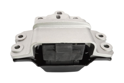BOGAP Premium Mounting for engine A1918127