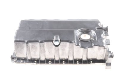 BOGAP Premium Oil Sump A1919107