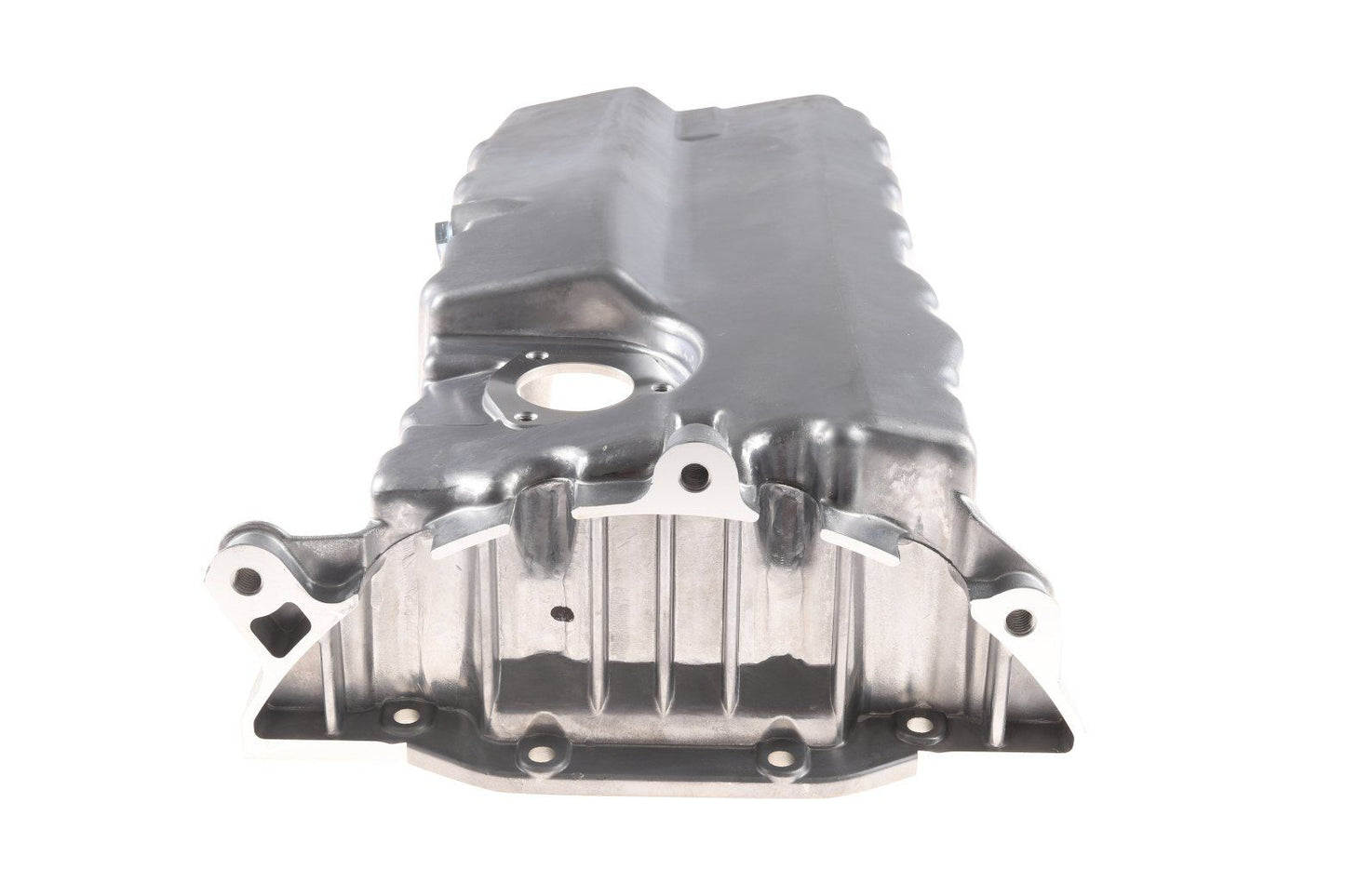 BOGAP Premium Oil Sump A1919107