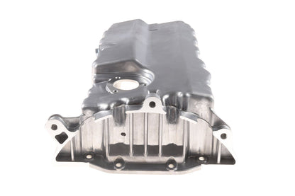 BOGAP Premium Oil Sump A1919107