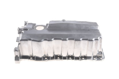 BOGAP Premium Oil Sump A1919107