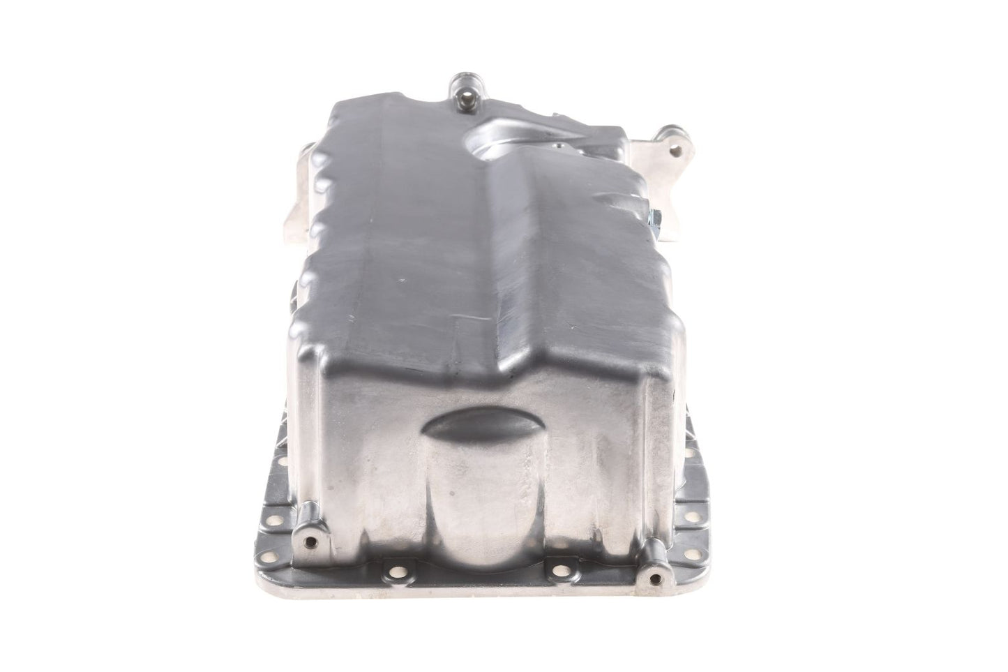 BOGAP Premium Oil Sump A1919107