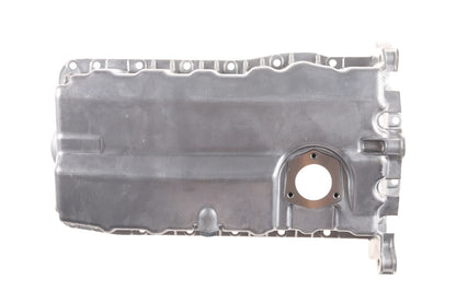 BOGAP Premium Oil Sump A1919107