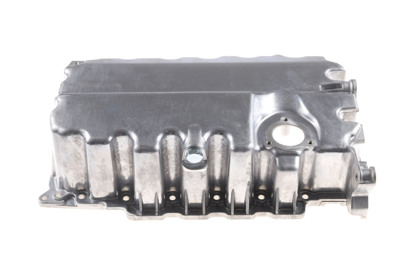 BOGAP Premium Oil Sump A1919108