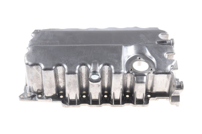 BOGAP Premium Oil Sump A1919108