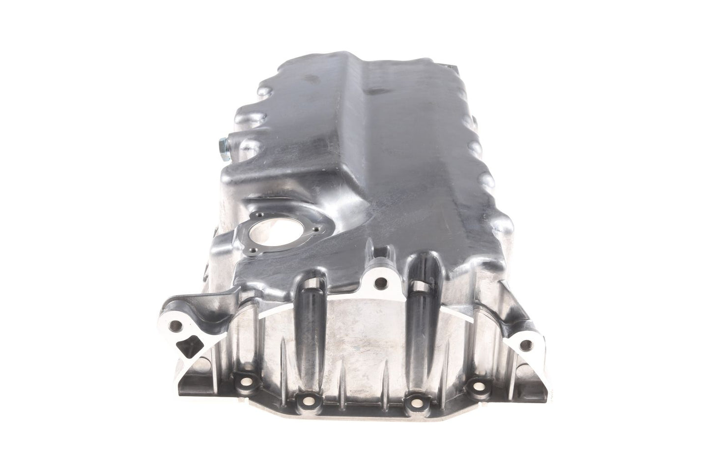 BOGAP Premium Oil Sump A1919108