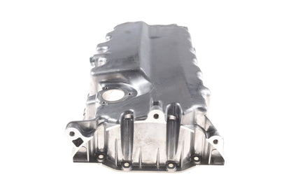 BOGAP Premium Oil Sump A1919108