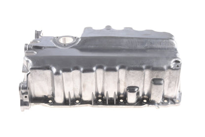BOGAP Premium Oil Sump A1919108