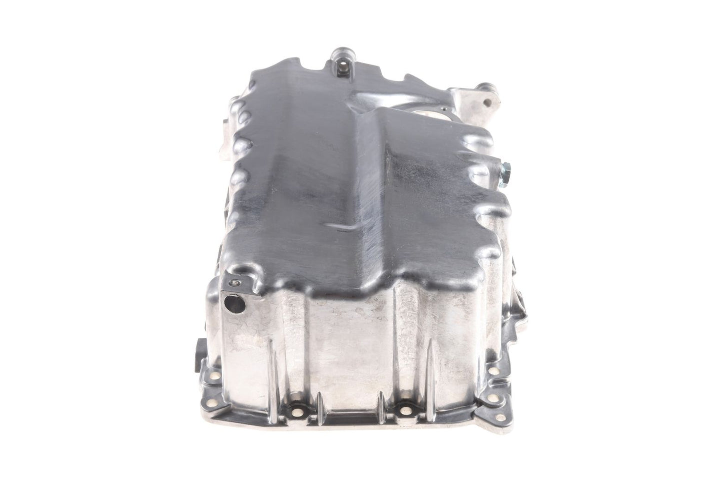 BOGAP Premium Oil Sump A1919108
