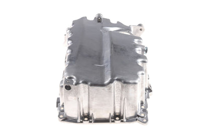 BOGAP Premium Oil Sump A1919108