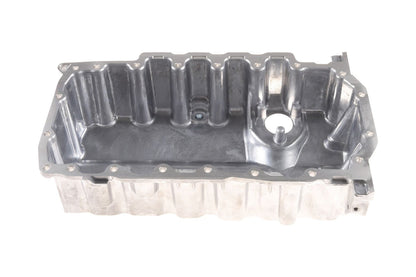 BOGAP Premium Oil Sump A1919108
