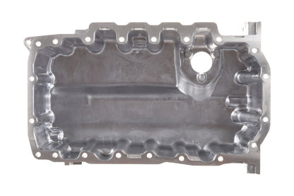 BOGAP Premium Oil Sump A1919108