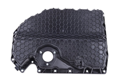 BOGAP Premium Oil Sump A1919109
