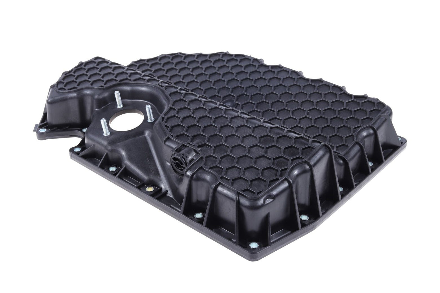 BOGAP Premium Oil Sump A1919109