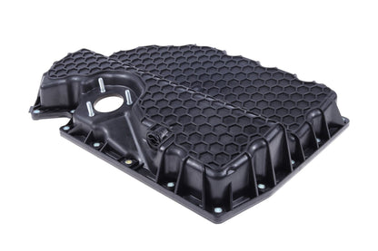 BOGAP Premium Oil Sump A1919109