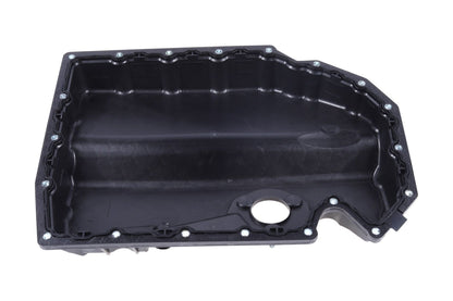 BOGAP Premium Oil Sump A1919109