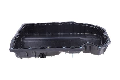 BOGAP Premium Oil Sump A1919109