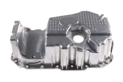 BOGAP Premium Oil Sump A1919110