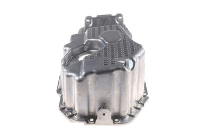 BOGAP Premium Oil Sump A1919110