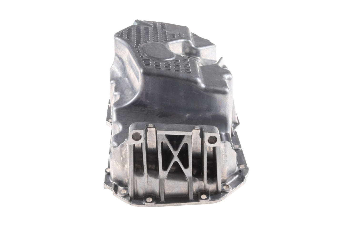 BOGAP Premium Oil Sump A1919110