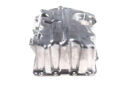 BOGAP Premium Oil Sump A1919111