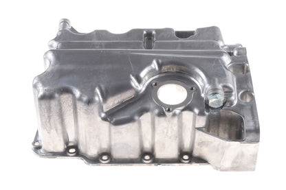 BOGAP Premium Oil Sump A1919111