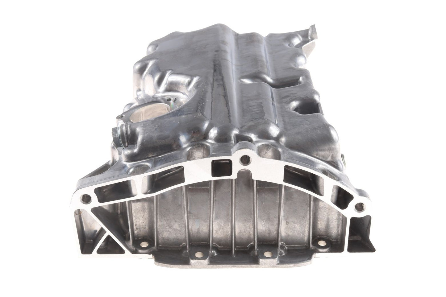 BOGAP Premium Oil Sump A1919111