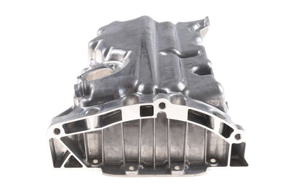 BOGAP Premium Oil Sump A1919111