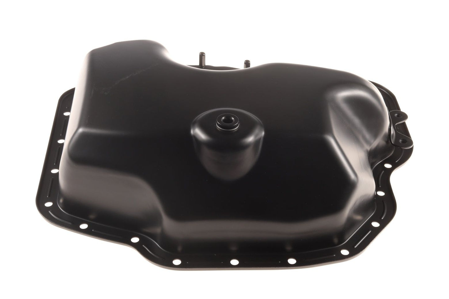 BOGAP Premium Oil Sump A1919112