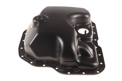 BOGAP Premium Oil Sump A1919112