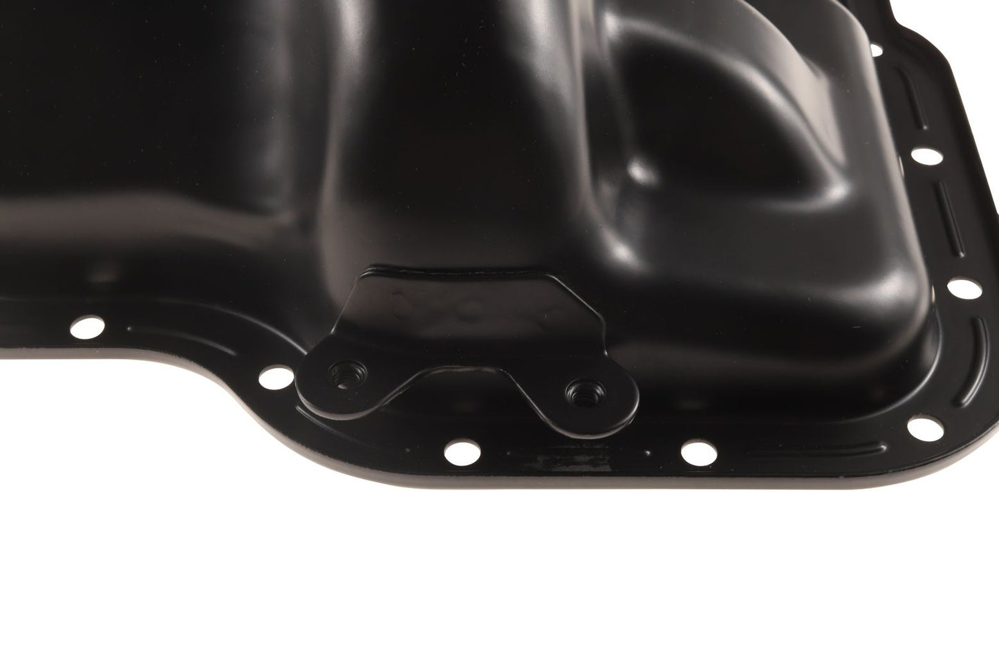 BOGAP Premium Oil Sump A1919112