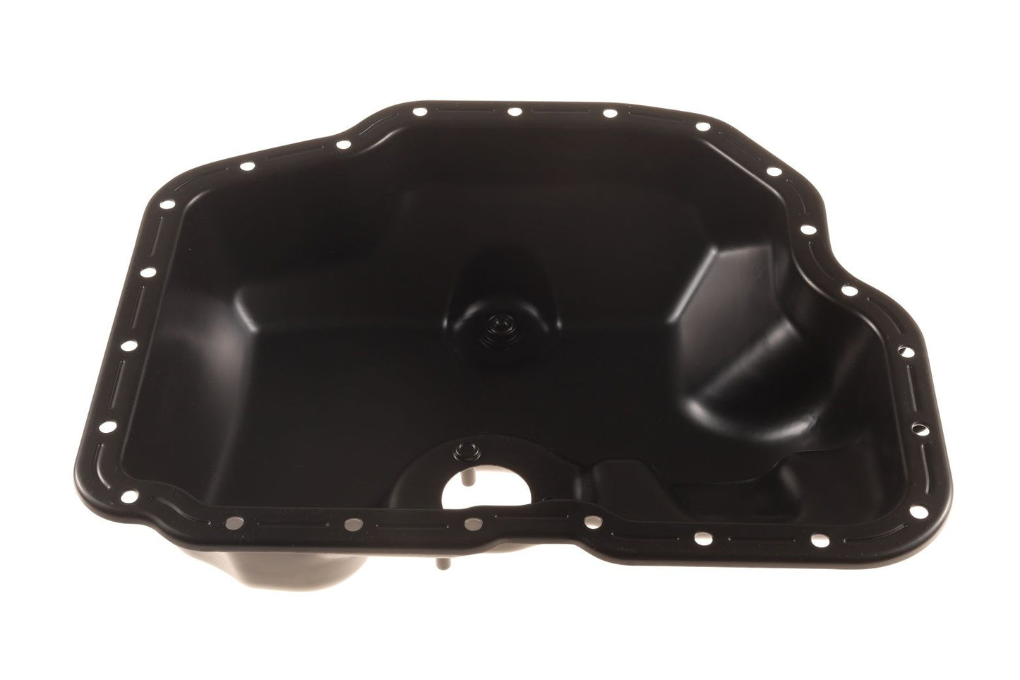 BOGAP Premium Oil Sump A1919112