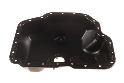 BOGAP Premium Oil Sump A1919112