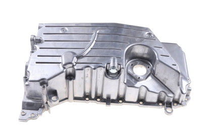 BOGAP Premium Oil Sump A1919113