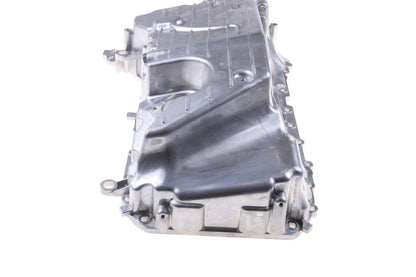 BOGAP Premium Oil Sump A1919113
