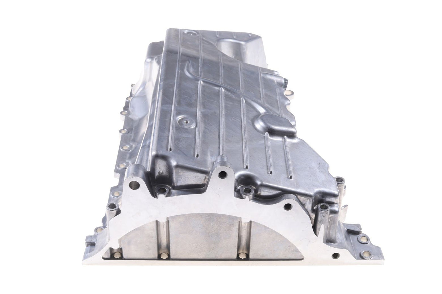 BOGAP Premium Oil Sump A1919113
