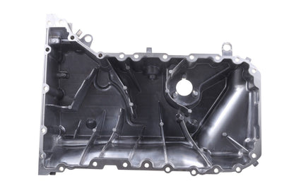 BOGAP Premium Oil Sump A1919113