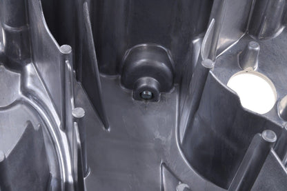 BOGAP Premium Oil Sump A1919113