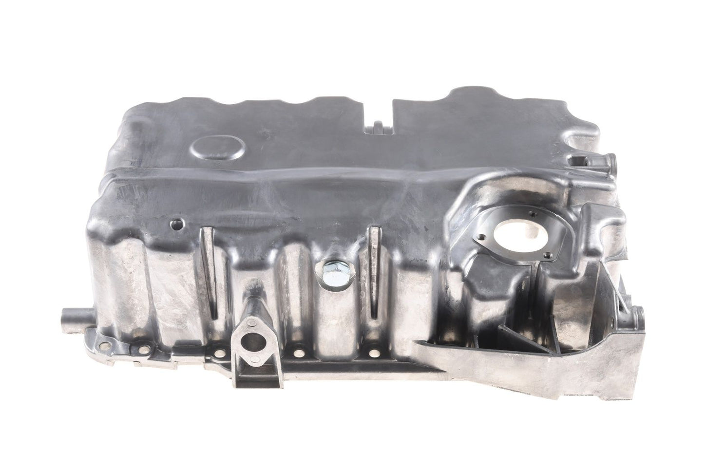 BOGAP Premium Oil Sump A1919114