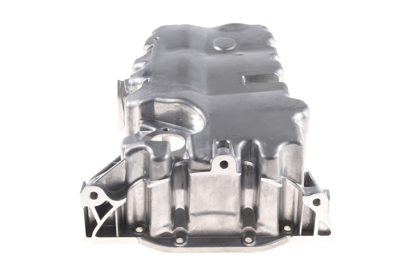 BOGAP Premium Oil Sump A1919114