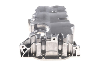 BOGAP Premium Oil Sump A1919114