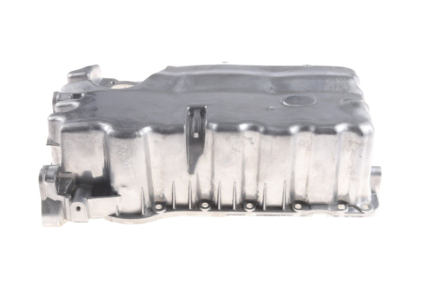 BOGAP Premium Oil Sump A1919114