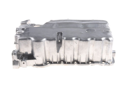BOGAP Premium Oil Sump A1919114